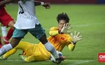 Yaumil Ambo Djiwabola piala euro 2021aku4d togel bola voli putra Liga Dunia